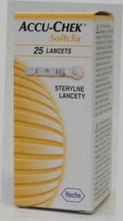 accu-chek lancetta.jpg